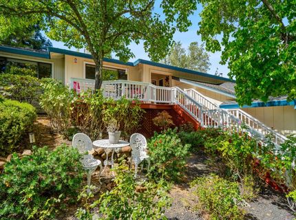 447 Platt Cir, El Dorado Hills, CA 95762 Photo