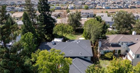 447 Platt Cir, El Dorado Hills, CA 95762 Photo