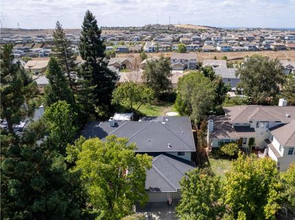 447 Platt Cir, El Dorado Hills, CA 95762 Photo