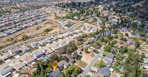 447 Platt Cir, El Dorado Hills, CA 95762 Photo