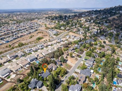 447 Platt Cir, El Dorado Hills, CA 95762 Photo