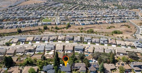 447 Platt Cir, El Dorado Hills, CA 95762 Photo