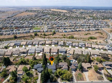 447 Platt Cir, El Dorado Hills, CA 95762 Photo