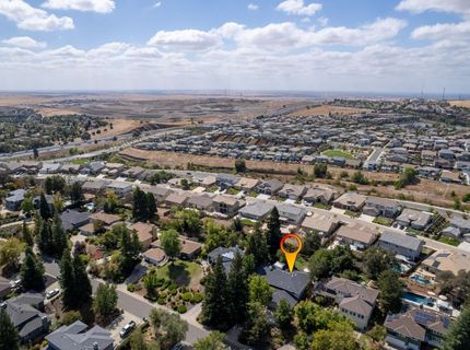 447 Platt Cir, El Dorado Hills, CA 95762 Photo