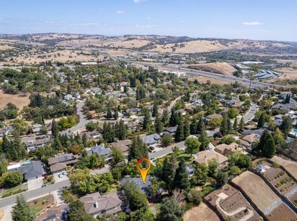 447 Platt Cir, El Dorado Hills, CA 95762 Photo