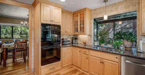 447 Platt Cir, El Dorado Hills, CA 95762 Photo