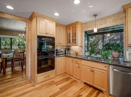 447 Platt Cir, El Dorado Hills, CA 95762 Photo
