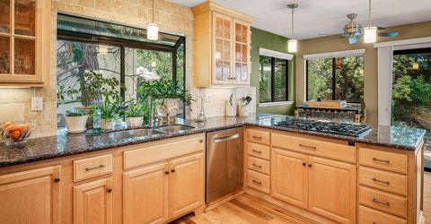 447 Platt Cir, El Dorado Hills, CA 95762 Photo