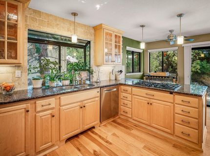 447 Platt Cir, El Dorado Hills, CA 95762 Photo