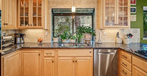 447 Platt Cir, El Dorado Hills, CA 95762 Photo
