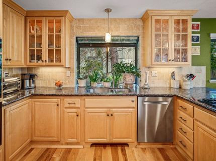 447 Platt Cir, El Dorado Hills, CA 95762 Photo