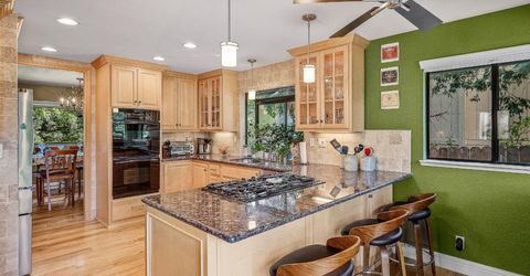 447 Platt Cir, El Dorado Hills, CA 95762 Photo