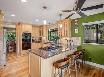 447 Platt Cir, El Dorado Hills, CA 95762 Photo