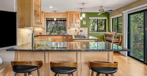 447 Platt Cir, El Dorado Hills, CA 95762 Photo