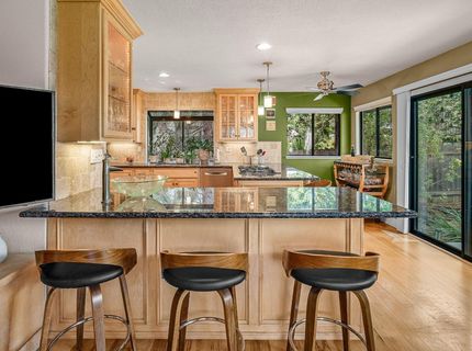 447 Platt Cir, El Dorado Hills, CA 95762 Photo