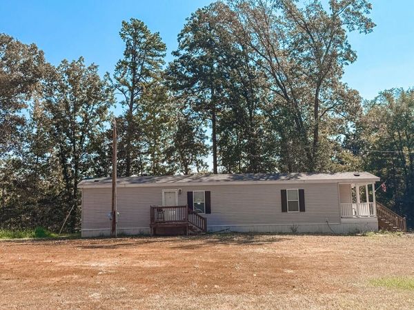 50 CR 447, Oxford, MS 38655