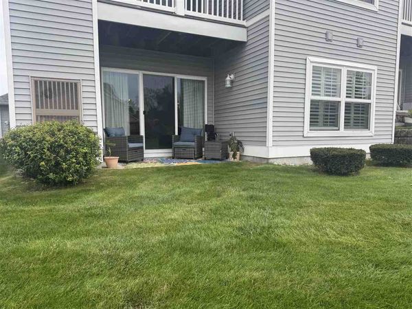 1513 Castle Drive, Unit 91, Petoskey, MI 49770