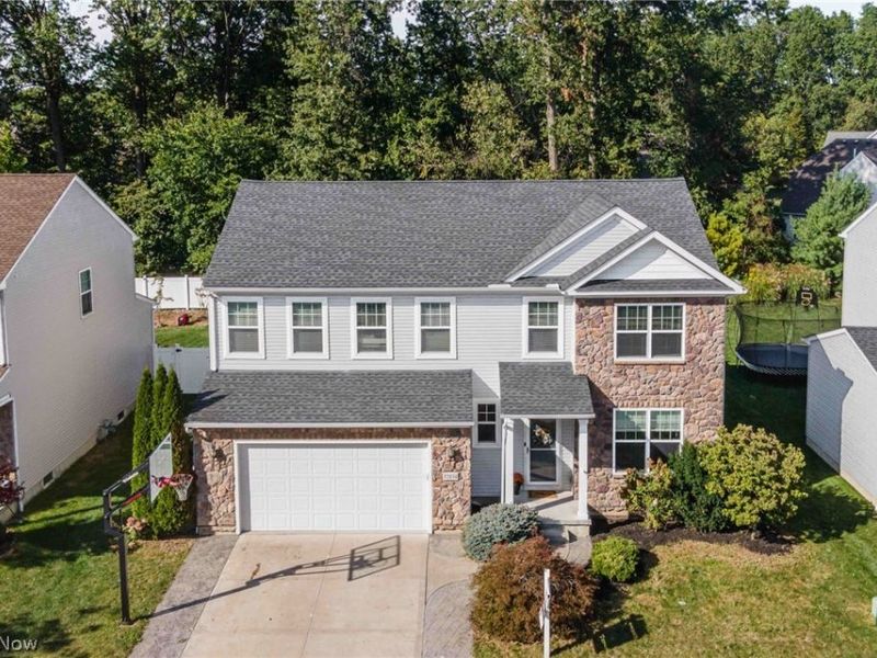 32834 Rebecca Lane, Avon Lake, OH 44012 Photo 1