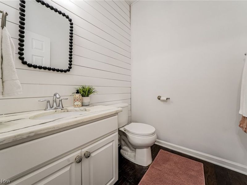 32834 Rebecca Lane, Avon Lake, OH 44012 Photo 13