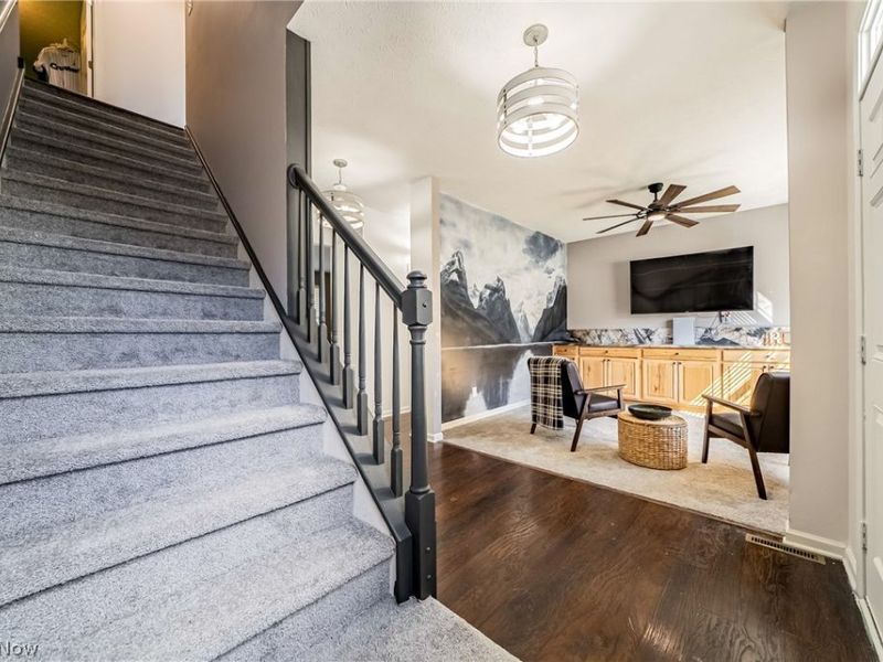 32834 Rebecca Lane, Avon Lake, OH 44012 Photo 14