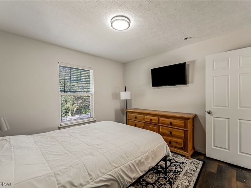 32834 Rebecca Lane, Avon Lake, OH 44012 Photo 18