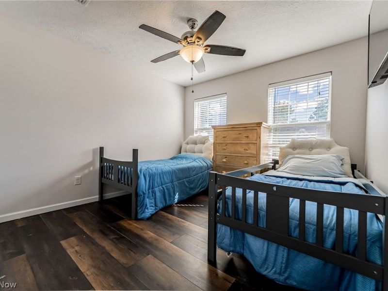 32834 Rebecca Lane, Avon Lake, OH 44012 Photo 19