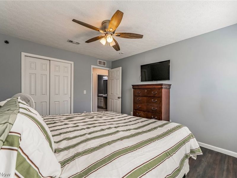 32834 Rebecca Lane, Avon Lake, OH 44012 Photo 20