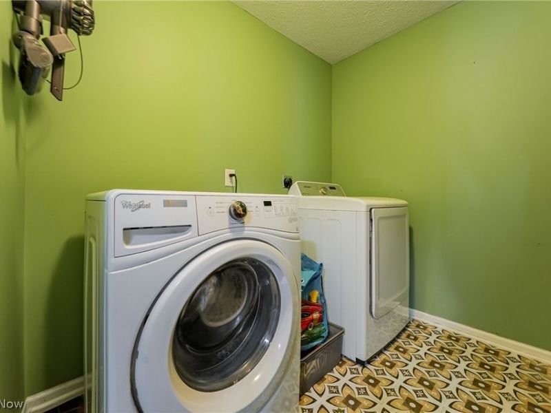 32834 Rebecca Lane, Avon Lake, OH 44012 Photo 21