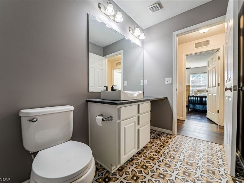 32834 Rebecca Lane, Avon Lake, OH 44012 Photo 22