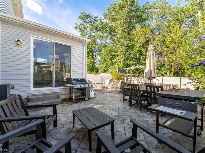32834 Rebecca Lane, Avon Lake, OH 44012 Photo 25