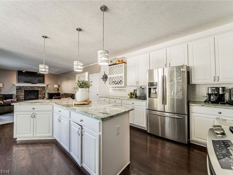 32834 Rebecca Lane, Avon Lake, OH 44012 Photo 5