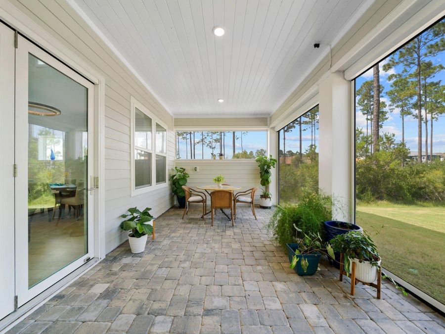 Property Image 54