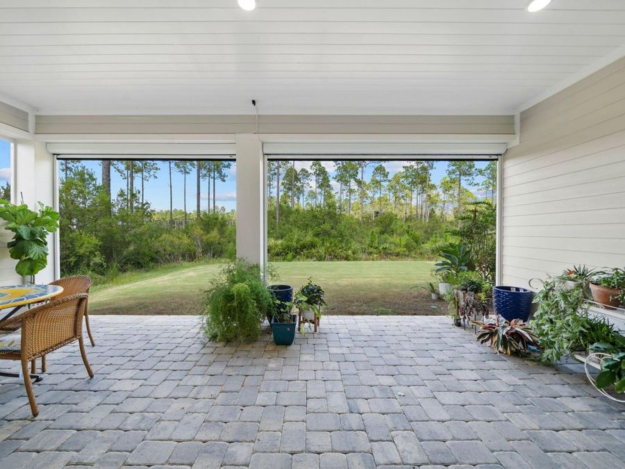 Property Image 56