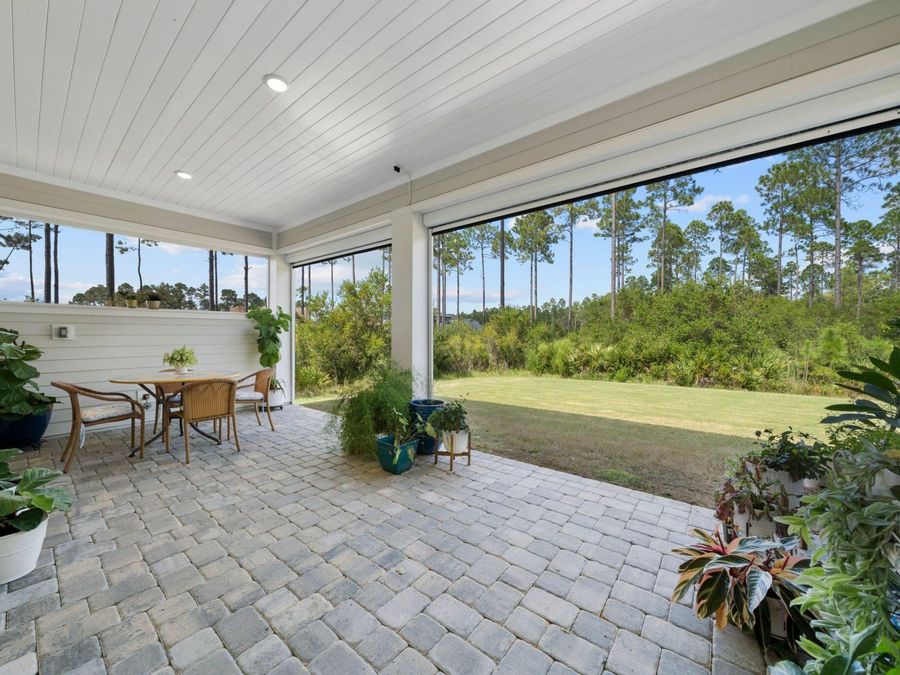 Property Image 57