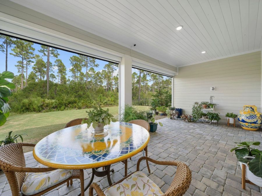 Property Image 58