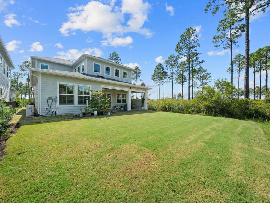 Property Image 59