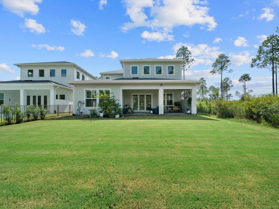Property Image 60