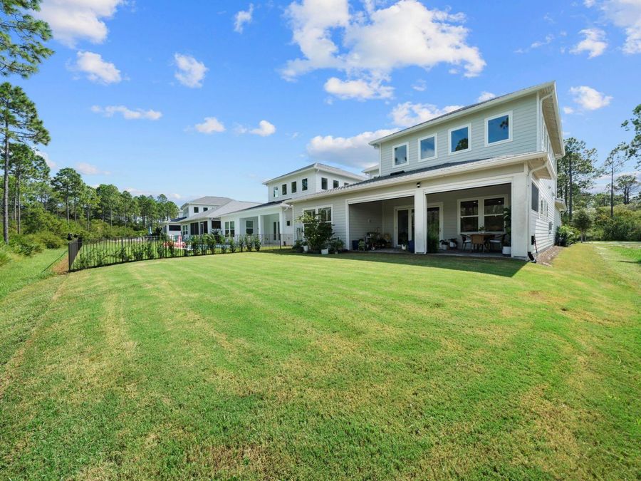 Property Image 61