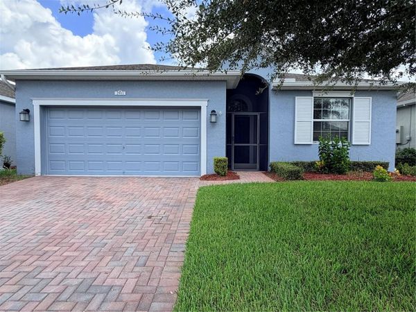 2911 WOODWARD LANE , WINTER HAVEN, FL 33884