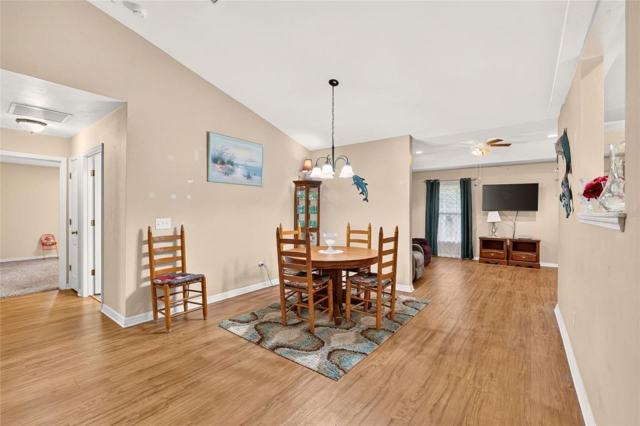 118 Garnet Place, Interlachen, FL 32148 Photo