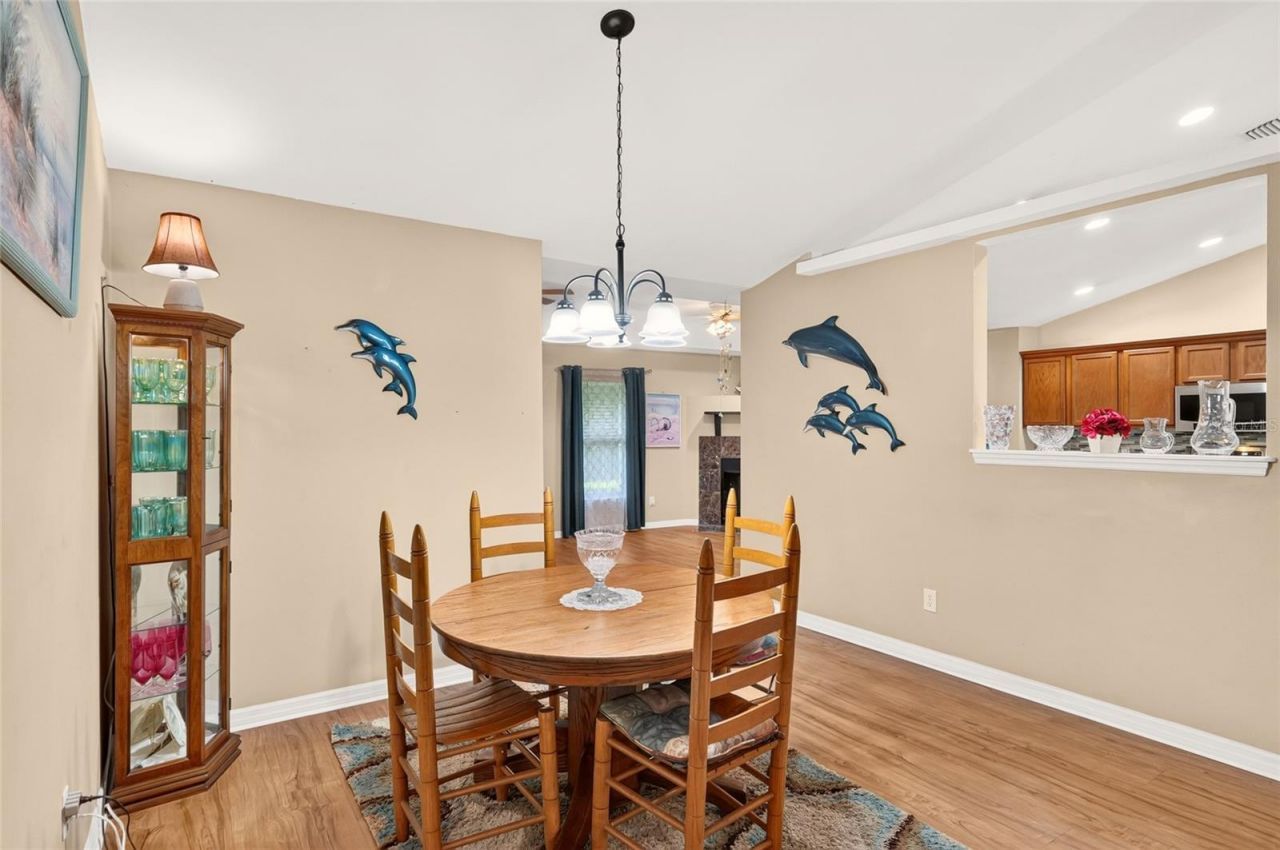 118 Garnet Place, Interlachen, FL 32148 Photo