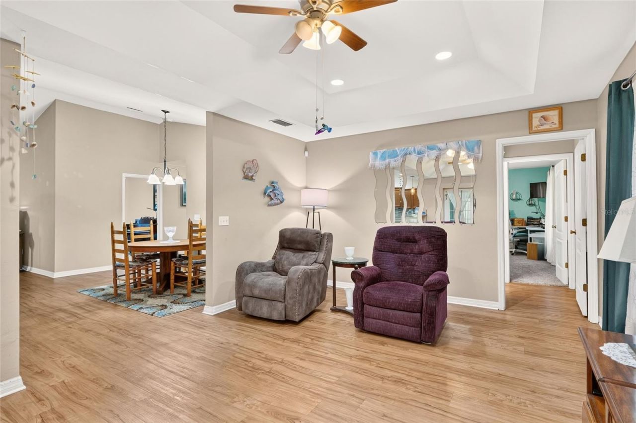 118 Garnet Place, Interlachen, FL 32148 Photo