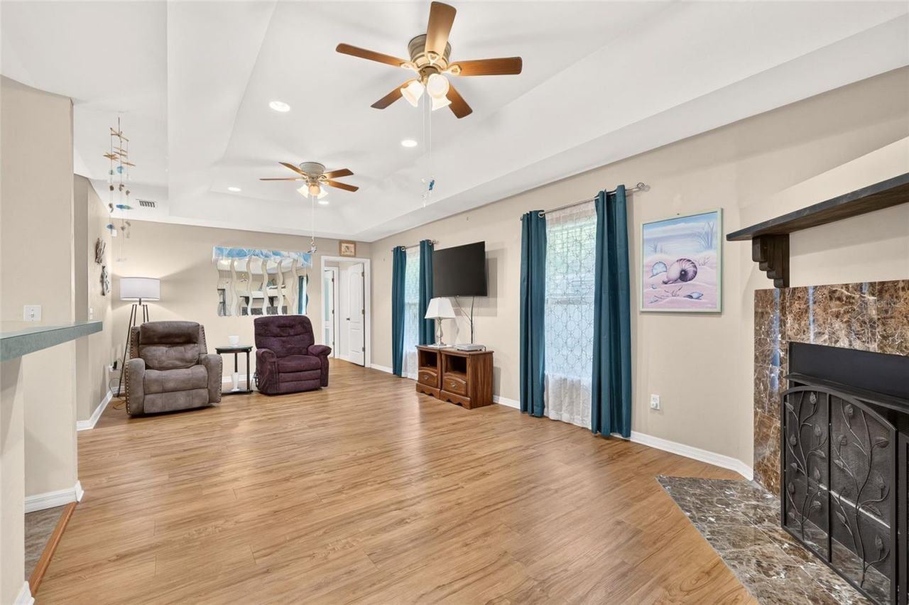 118 Garnet Place, Interlachen, FL 32148 Photo