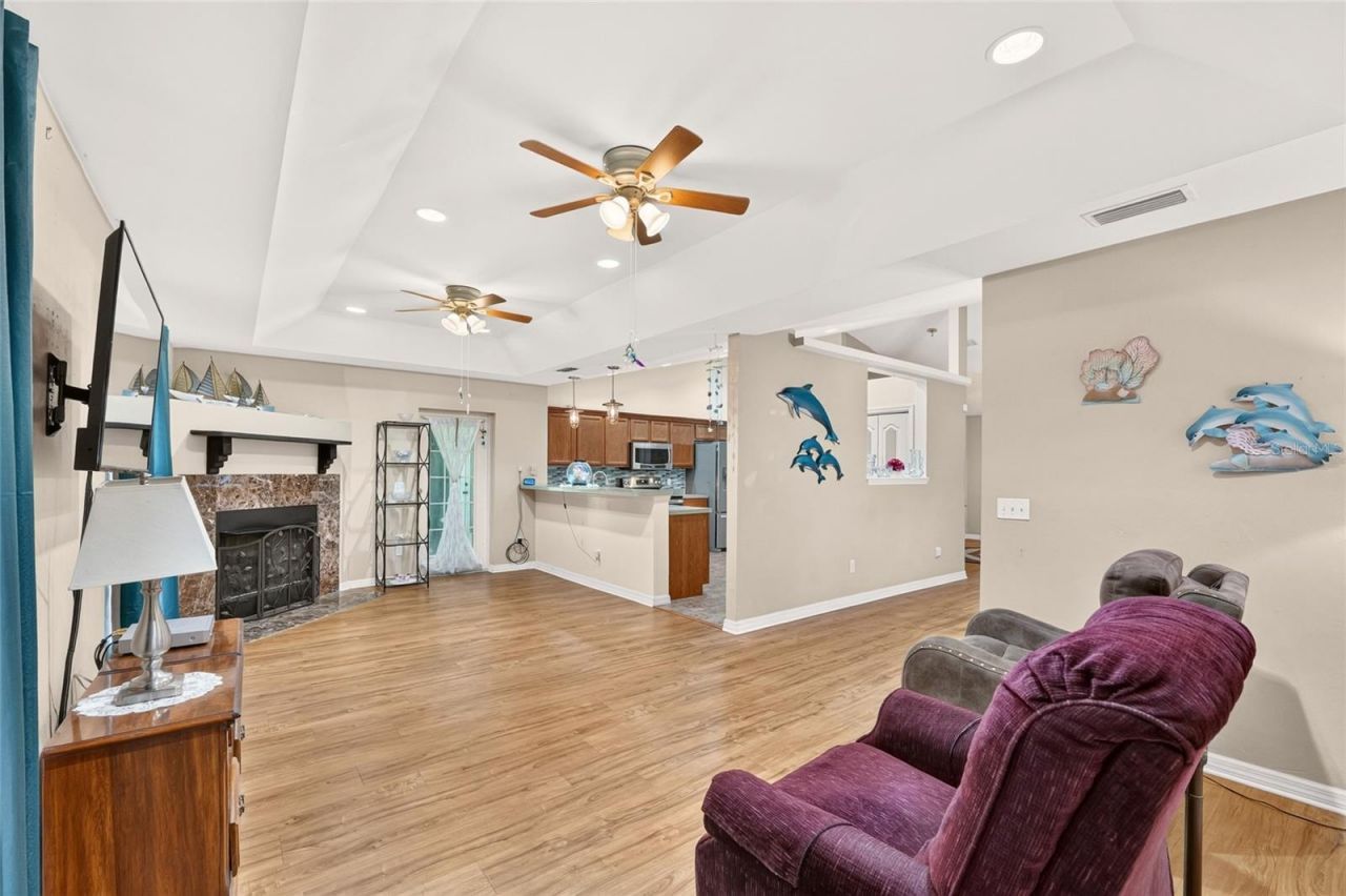 118 Garnet Place, Interlachen, FL 32148 Photo