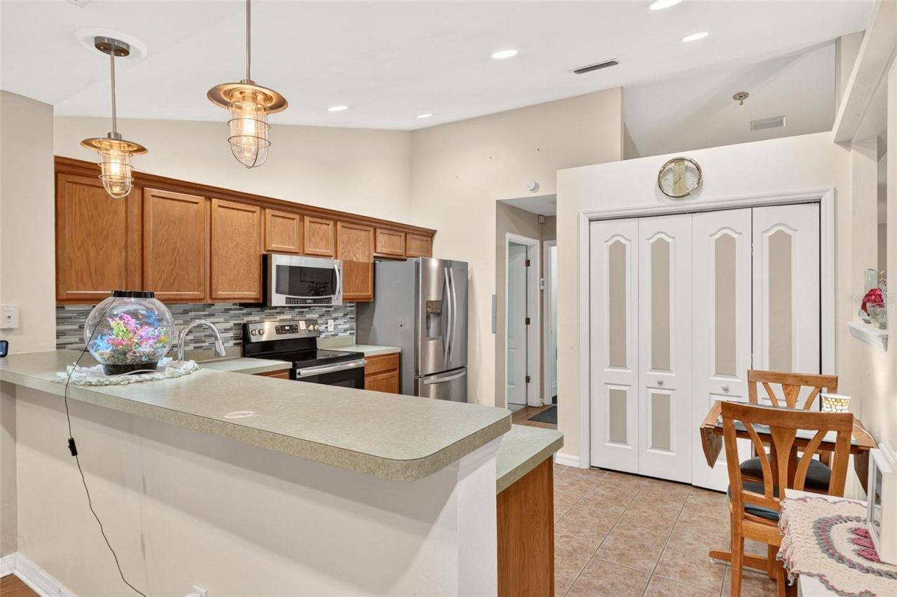 118 Garnet Place, Interlachen, FL 32148 Photo