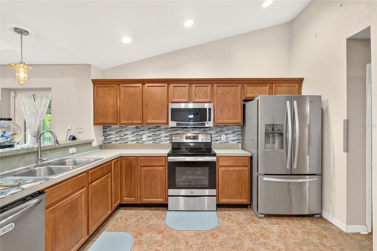 118 Garnet Place, Interlachen, FL 32148 Photo