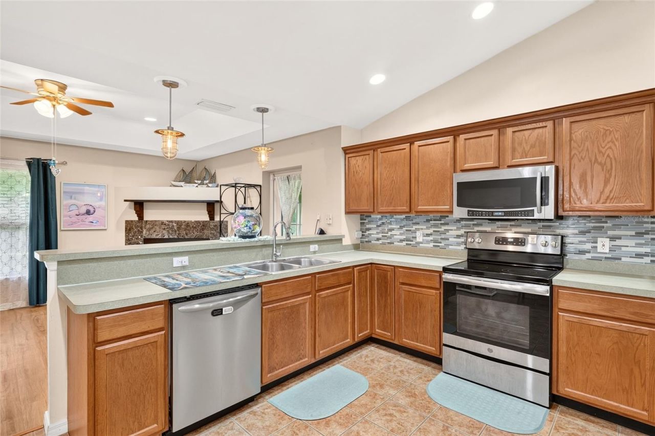 118 Garnet Place, Interlachen, FL 32148 Photo