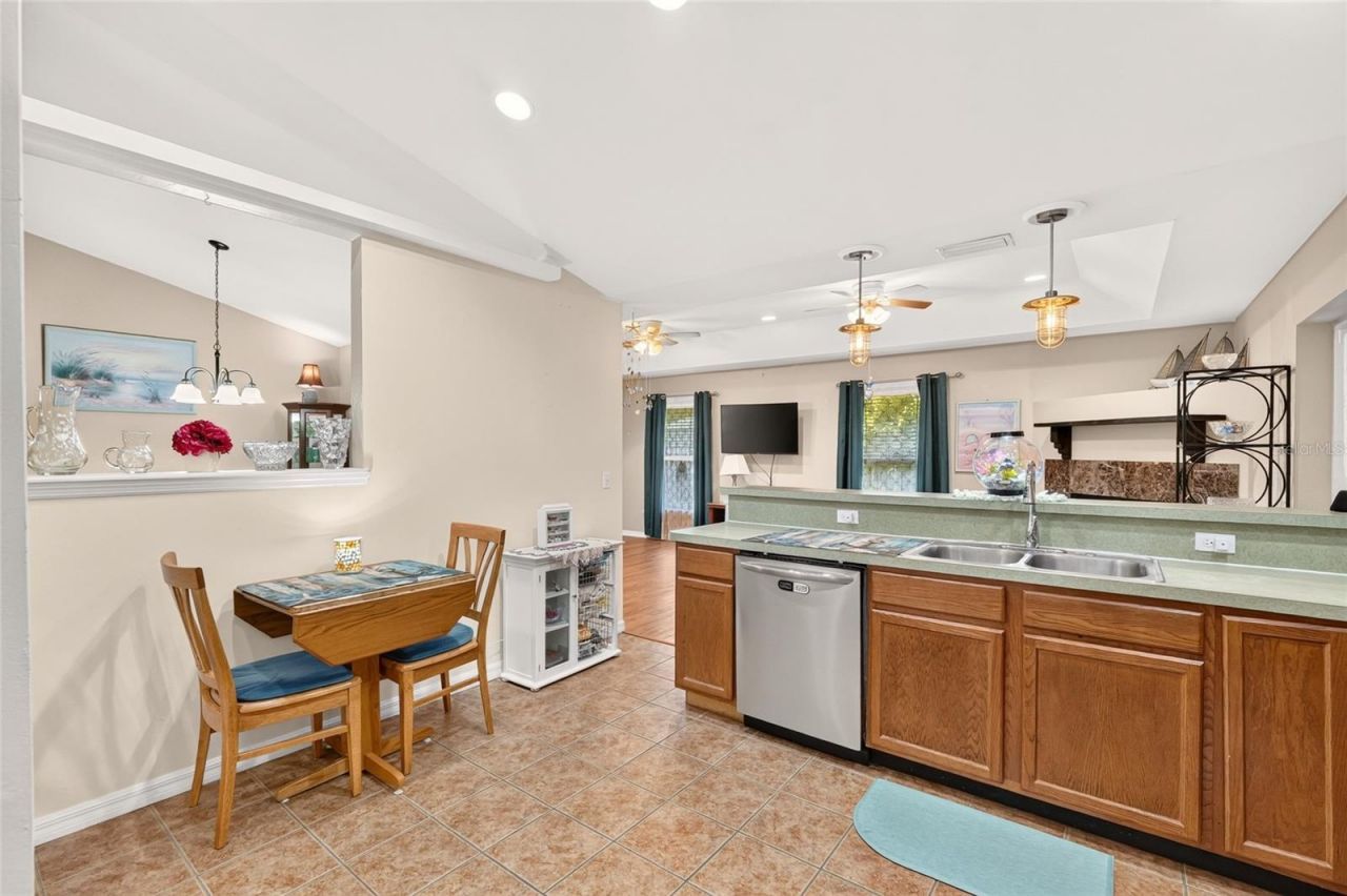 118 Garnet Place, Interlachen, FL 32148 Photo