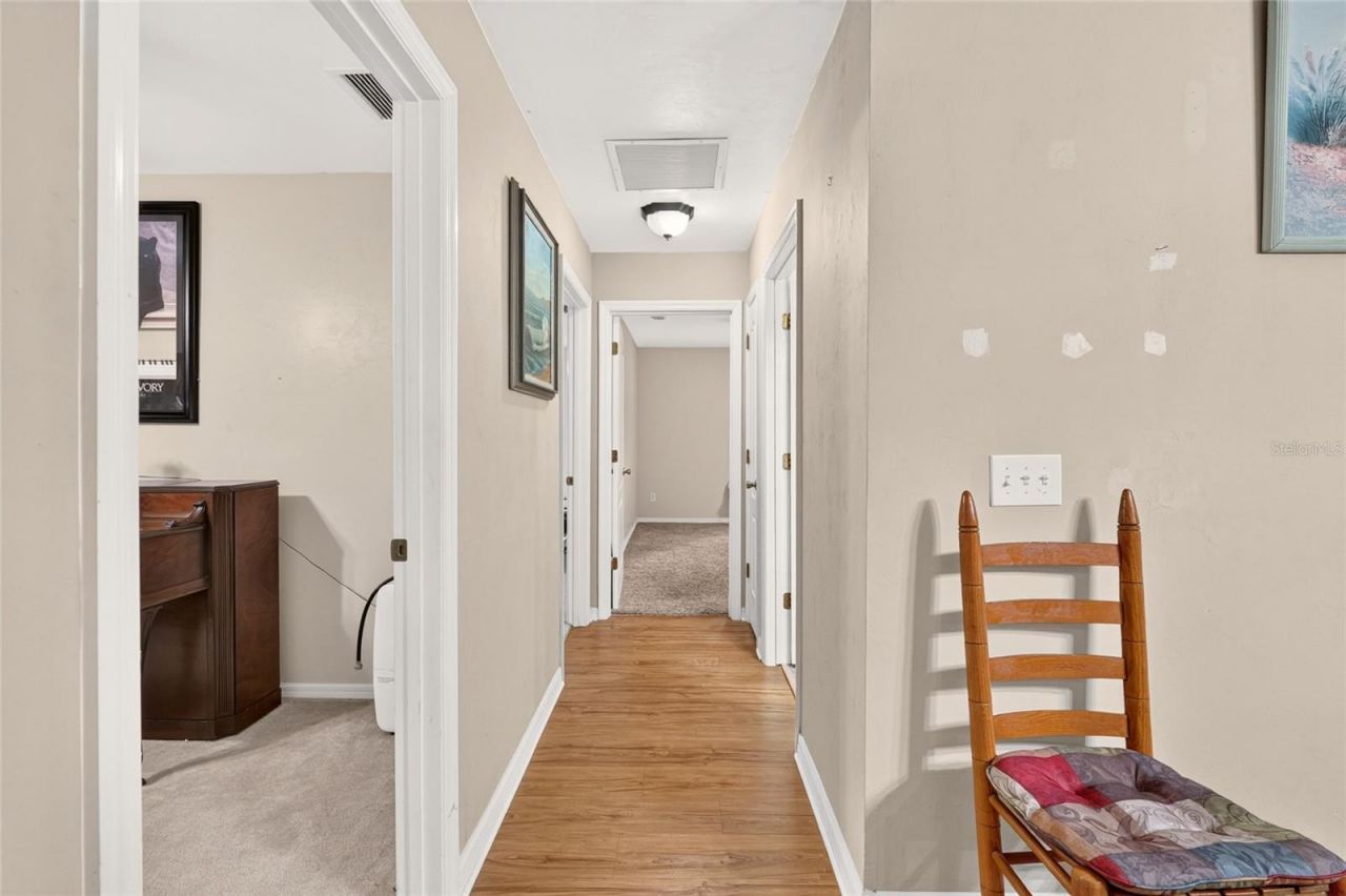 118 Garnet Place, Interlachen, FL 32148 Photo