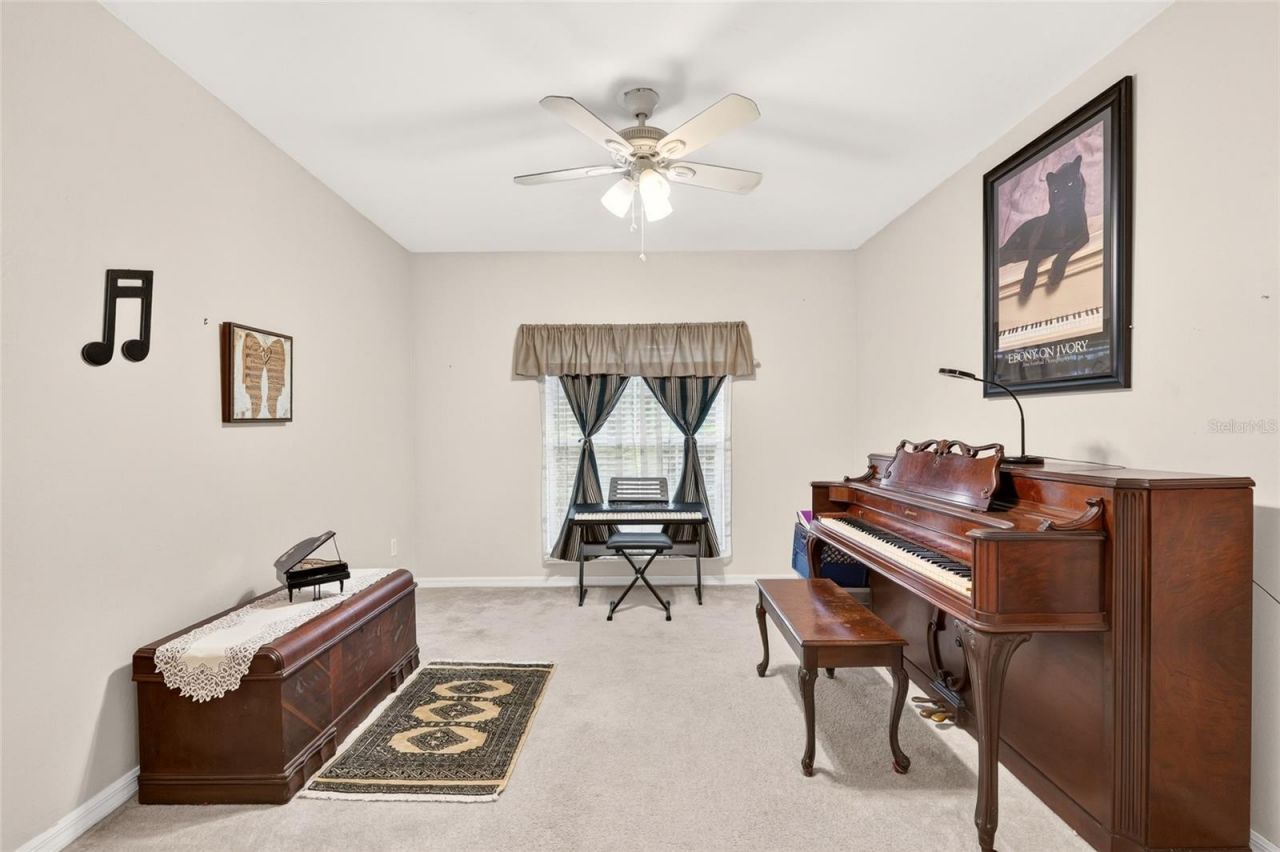 118 Garnet Place, Interlachen, FL 32148 Photo